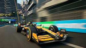 Great F1® game Manager 2024 is now available for free download!