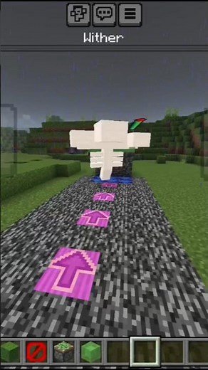 OH NO... PART 13 #minecraft #viral