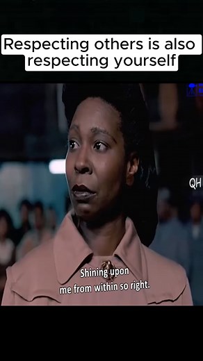 148K views · 1.7K reactions | Top movie netflix 2025. #movie #movietime #movieclips #moviereview #bullying | Mello Mela | Facebook