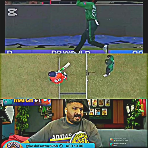 Bobby Waht Catch..🤤#zulfiqar_babar #tiktokteamofficial #tiktokteamviralmyvideo #virlvideo #foryoupage