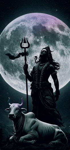 Shivji status🌹 ♥🙏#shiv #shankar #mahadev #shambhu