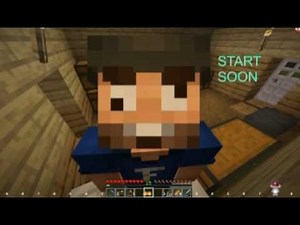 the game with the blocks u may know