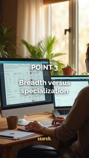 Remote Rocketship vs Wellfound: Which Remote Job Board Wins?