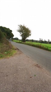 FOR 49P WIN THIS AUDI RS6 £2,000 CASH or £65,000 TAX FREE CASH *VORSPRUNG EDITION | NARDO GREY* 🗓 Comp Closes = SATURDAY 9TH NOV 8:15PM DRAWN REGARDLESS OF TICKET SALES AT 8:30PM 💷 £65,000 CASH ALT AVAILABLE ❌ NO EXTENSIONS ❌ NO ROLLOVERS ✅ Quite simply if it doesn't sell, YOU get better odds. (Facebook does not own/endorse this competition and or competition) | Click Competitions