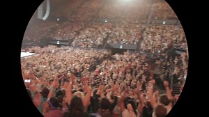 Join us LIVE for Colour Conference 2021 Online — 12-13 March 2021(AEDT) and ON DEMAND until the 31 May. This is your invitation and virtual front row seat which gives you access, just as if you were in the room — key speakers, powerful praise and worship, and all the fun that has made Colour a signature experience for thousands thus far in the 25 year journey. “Our 25th year of Colour is on the horizon... and yes, it’s online! Our calling and mandate remains for us as women. I hope you will join