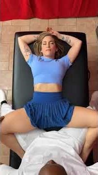 🔥 Deep Hip Adjustment & Release - Watch The Transformation!