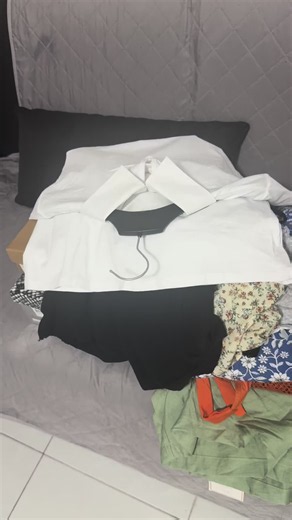 Traveling with Just a Carry-On for 5 Days