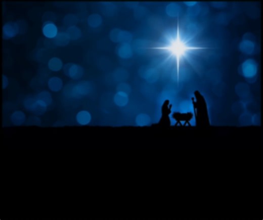 Heartland Farm on Reels