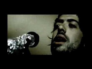 Melvin Crema "Juego cruel"