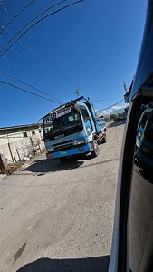 What’s the purpose of shock absorbers? Answer: Shock absorbers are an integral part of a vehicle’s suspension. A shock absorber is designed to absorb or dampen the compression and rebound of the springs and suspension. They control the unwanted and excess spring motion. Does your truck need shocks? Check @trucksandmoreja ✅ | Trucks And More parts And Diagnostics JA | Facebook