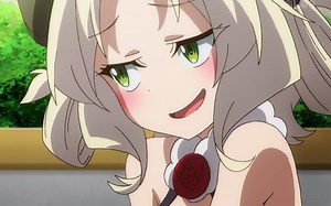 Atcoder Regular Contest 120 A-C