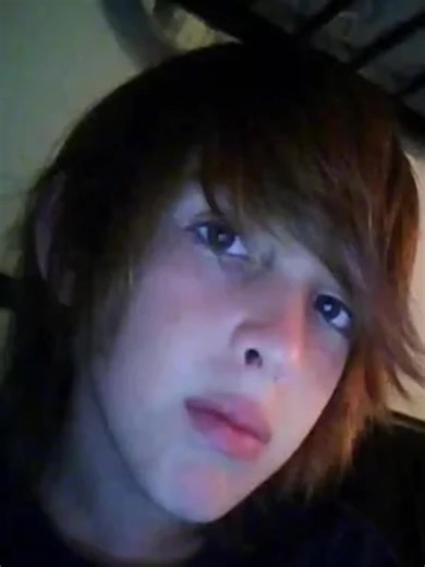 Army dreamers… #fyp #Viral #flamingo #albert #armydreamers | army dreamers