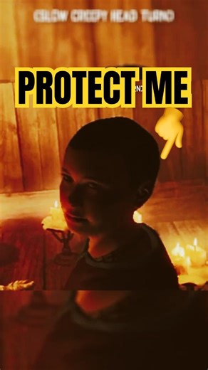 I’m scared. Send help. #gaming #skyrim #VR