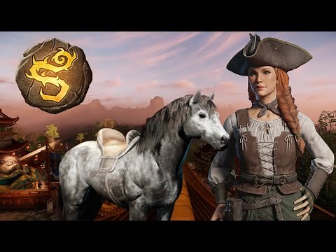 You Need To Do These Side Quests | New World: Aeternum