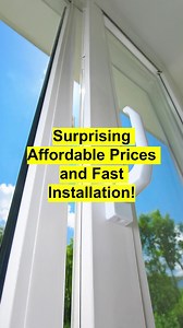406 reactions · 14 shares | Here's What New Windows Cost (Numerous Types Including Double Hung, Bay, Bow, Sliding and Specialty Custom Windows!) | WN Windows | Facebook
