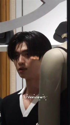 Thomas the Train Horror: A Frightening Journey