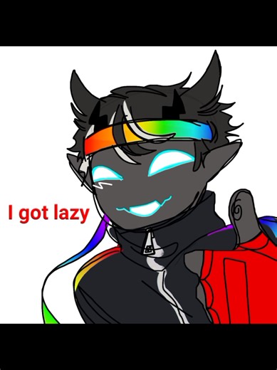 Exploring the Unstable Universe in Minecraft