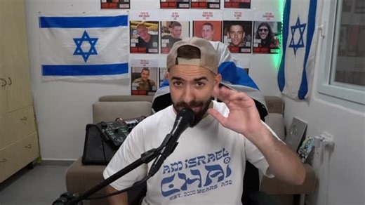 ‎Beatbox Israel - ביטבוקס ישראל‎ | ‎⁨ ⁨ 🎤 אליפות ישראל בביטבוקס 2025 🎤 חברים יקרים - אנחנו יותר מנרגשים להכריז על אליפות ישראל בביטבוקס לשנת 2025!!! 🤯 📅 תאריך: 25.12.2025...‎ | Instagram