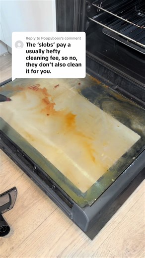 The Ultimate Guide to Steam Cleaners