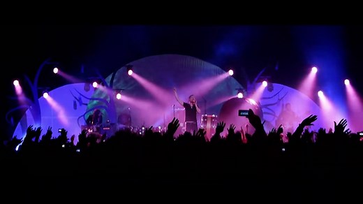 Imagine Dragons - Demons (Official Video)