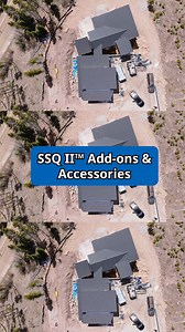 1.4K views | Tim LaGuardia walks you through the must-have...