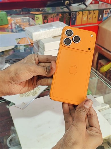 Spark Go 2: iPhone Compatibility Explained