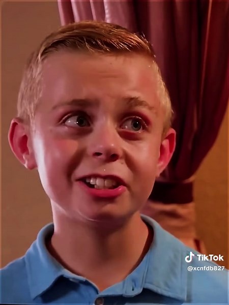 Inspiring Comedy Moments from Dharmann