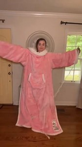 24 shares | Always freezing no matter how many layers you wear? SnuggleWarm™ CozyPod Shawl wraps you in instant warmth, anytime, anywhere. ✅ 3 adjustable heat settings (104°F–125°F) ✅ Large heating zones for full coverage ✅ Portable battery included for cord-free mobility ✅ Zippered poncho design that stays in place  Free Shipping Today Only! Shop Now at  SnuggleWarm.com/sale | SnuggleWarm | Facebook