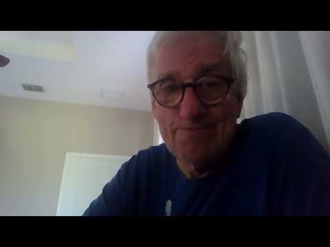 Russian oil Tanker make turn