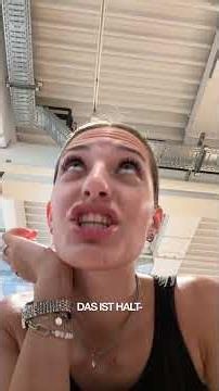 Birthday shopping vlog - shopping vlog for my 22nd BIRTHDAY #vlog #funny #shopping #birthday