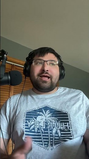 “Ordinary” by Alex Warren has been crowned the Billboard Hot 100 Song of the Summer.