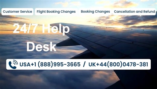 Opodo™️ Contact®️ Numbers Support in the USA®️ (24/7 LivePerson): The Ultimate Detailed Guide