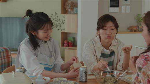 Mr. Bride - Episode 10 | Rakuten Viki