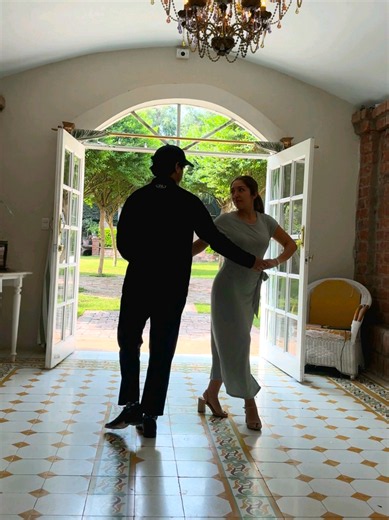 Baile de boda: guía para el primer baile perfecto