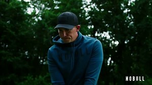 NOBULL TV Spot, 'Training Is Everything' Featuring Scott Stallings