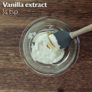 32K views · 185 reactions | Dessert just got a whole lot healthier with these delicious Chocolate Chip Funnel Cake Fries with Cannoli Dip! This recipe was created using our NEW Golden Chocolate Chip Pancake Fueling! This recipes yields 2 servings: 1 Fueling | 1/4 Leaner | 1 Healthy Fat | 1 1/2 Condiments per serving. | OPTAVIA 30 | Facebook