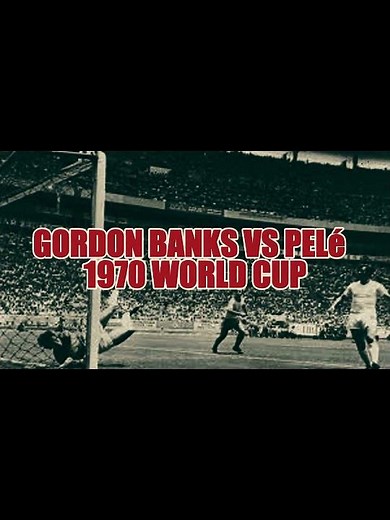 Top 10 Unbelievable Saves in Football History | Legendary Goalkeeper Moments That Shook the World