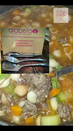 jajajaja 😂😅 si es verdad por enojona y gallo 🐓 de pelea y berrinchuda 😂😅😋🙌🏻