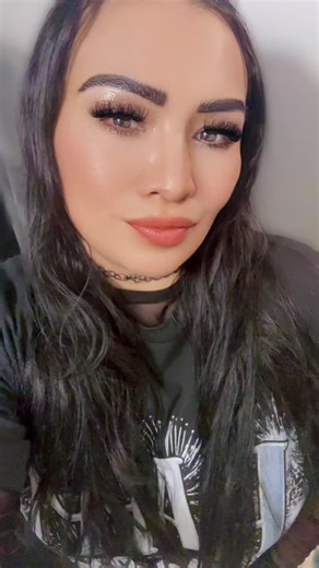 dulse. ❤️ (@dulse1927)’s videos with sonido original - dulse. ❤️