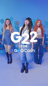 11K reactions · 334 shares | It’s time to celebrate our birthday and...