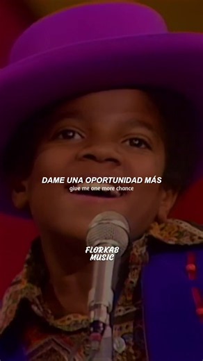 I Want You Back - The Jackson 5: Lyrics and Meaning
