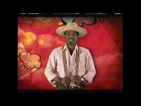 Pokemon Master Marathon (Cartoon Network) commercial breaks Set #2 - June 3rd, 2007