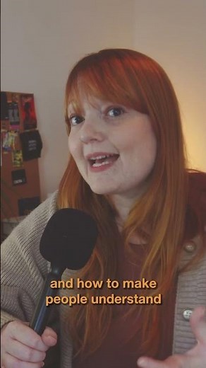 Scotland implements filmmaking classes in schools?! #filmtok #filmmakersfamily #film