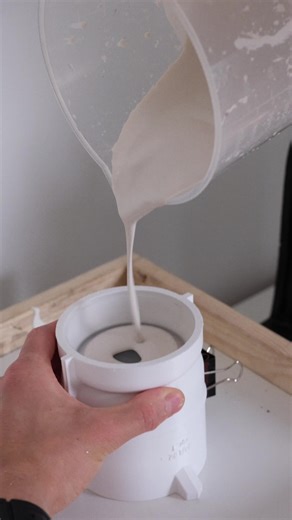 Starting Your Candle Making Business: A Beginner's Guide