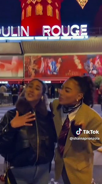 Candid Camera avec Inconnues : Moments Épiques