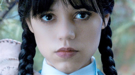 TV Shows That Are Going To Flop Like A Fish In 2026