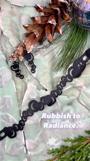 ABD culture on TikTok