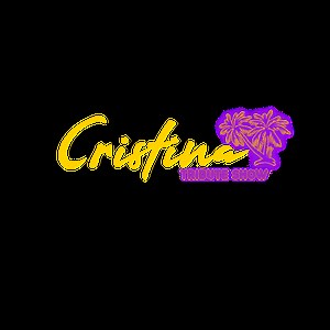 QUEEN OF TEJANO TRIBUTE | cristina-amaro