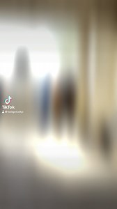 2.3K views · 98 reactions | Life is good! We made it safely to the Southwest Futurity in our Bloomer trailers! Thank you Luca, Calina, Hannah and Javi for all your hard work getting us here! Trailer: @bloomertrailers Blankets/Halters: @nationalhorseblankets Popups: @courtseypromotions #KolePrice #MillionDollarRider #SouthwestFuturity #BloomerTrailers #NationalHorseblankets | Price Performance Horses | Facebook