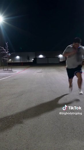 Funny Fat Man Running Race | Hilarious Moments